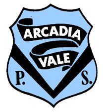 Arcadia Vale NSW Education Perth