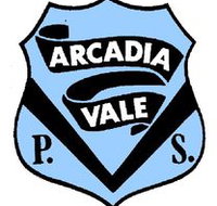 Arcadia Vale Public School - Education Perth