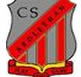 Ardlethan Central School - Education Perth