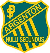 Woodrising NSW Education Perth