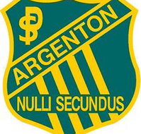 Argenton Public School - Education Perth