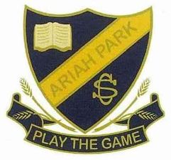 Ariah Park NSW Education Perth