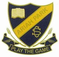 Ariah Park Central School - Education Perth