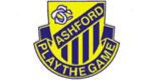 Atholwood NSW Education Perth