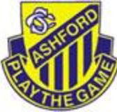 Ashford Central School - Education Perth