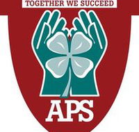 Ashtonfield Public School - Education Perth