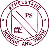 Athelstane Public School - Education Perth