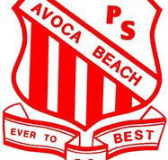 Avoca Beach Public School - Education Perth