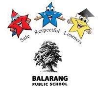 Balarang Public School - Education Perth