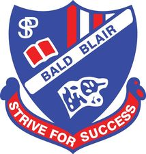 The Gulf NSW Education Perth