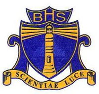 Ballina High School - Education Perth