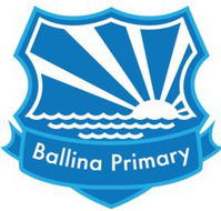 Ballina Public School - Education Perth
