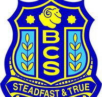 Balranald Central School - Education Perth