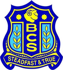 Balranald Central School - Education Perth 0