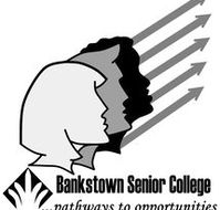 Bankstown Intensive English Centre - Education Perth