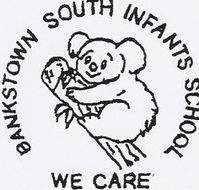 Bankstown South Infants School - Education Perth