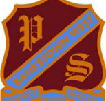 Bankstown West Public School - Education Perth