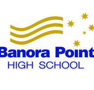 Banora Point High School - Education Perth