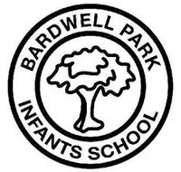 Bardwell Park Infants School - Education Perth