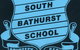 Bathurst South Public School - thumb 0