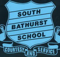 Bathurst South Public School - Education Perth
