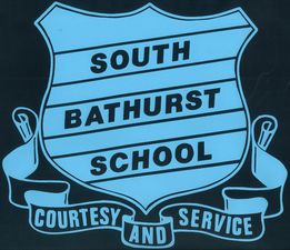 Bathurst South Public School - Education Perth 0