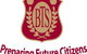 Batlow Technology School - thumb 0
