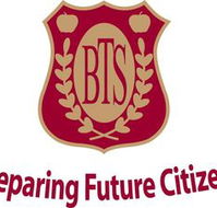 Batlow Technology School - Education Perth