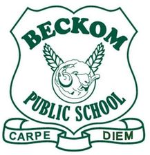 Beckom Public School - Education Perth 0