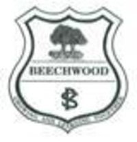 Beechwood Public School
