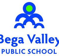 Bega Valley Public School - Education Perth