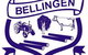 Bellingen Public School - thumb 0