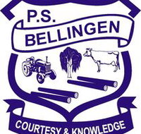 Bellingen Public School - Education Perth