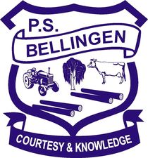 Bellingen Public School - Education Perth 0