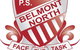 Belmont North Public School - thumb 0