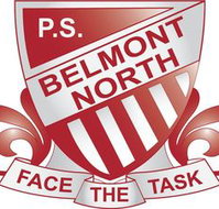 Belmont North Public School - Education Perth