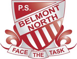 Belmont North Public School - Education Perth 0