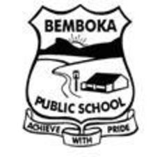 Bemboka NSW Education Perth
