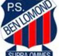 Ben Lomond Public School - Education Perth