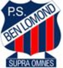 Ben Lomond Public School - Education Perth 0