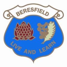 Beresfield Public School - Education Perth 0