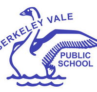 Berkeley Vale Public School - Education Perth