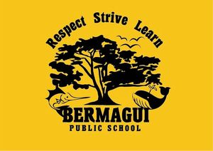 Bermagui NSW Education Perth
