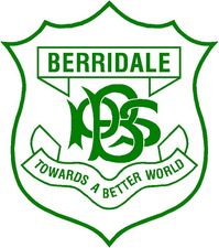 Eucumbene NSW Education Perth