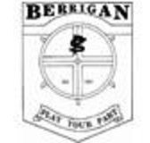 Berrigan Public School - Education Perth