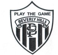 Beverly Hills Public School - Education Perth