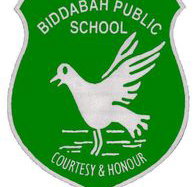 Biddabah Public School - Education Perth