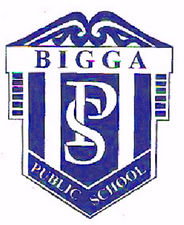 Bigga NSW Education Perth