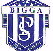 Bigga Public School - Education Perth