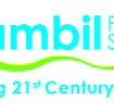 Bilambil Public School - Education Perth
